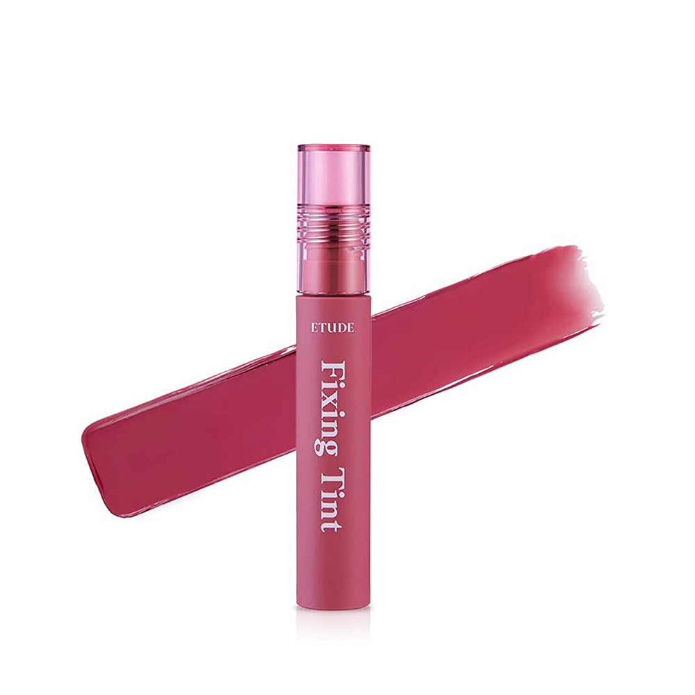 Fixing Tint | Varios tonos