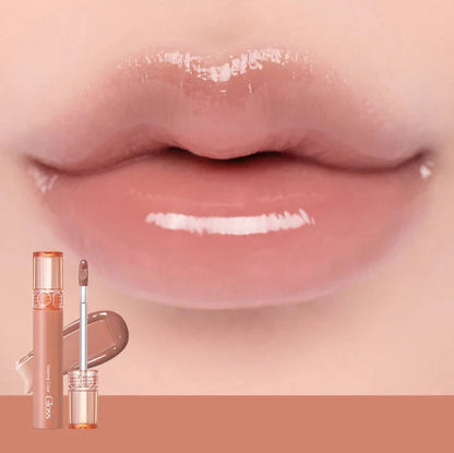 Glasting Color Gloss