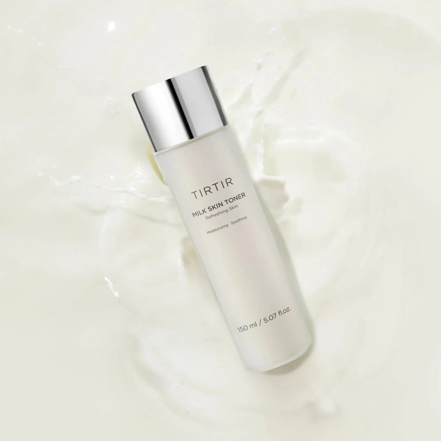 Milk Skin Toner