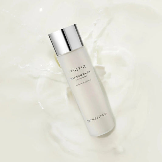 Milk Skin Toner