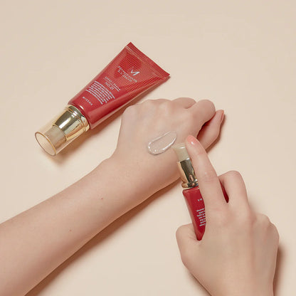 M Perfect Cover BB Cream - MISSHA