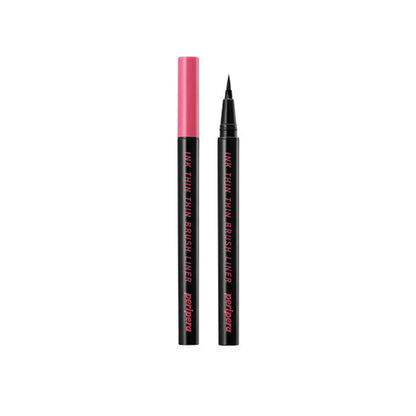 Ink Thin Brush Liner