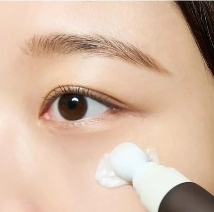 Probio-Cica Bakuchiol Eye Cream