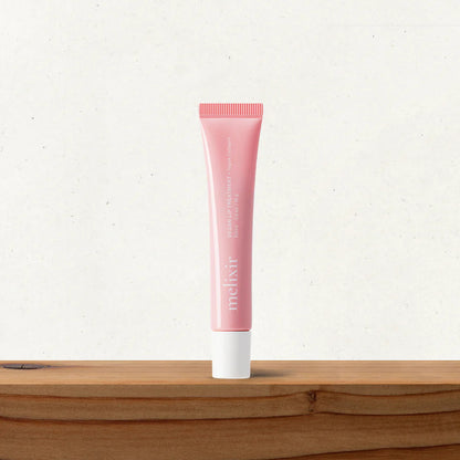 Vegan Lip Treatment + Vegan Collagen