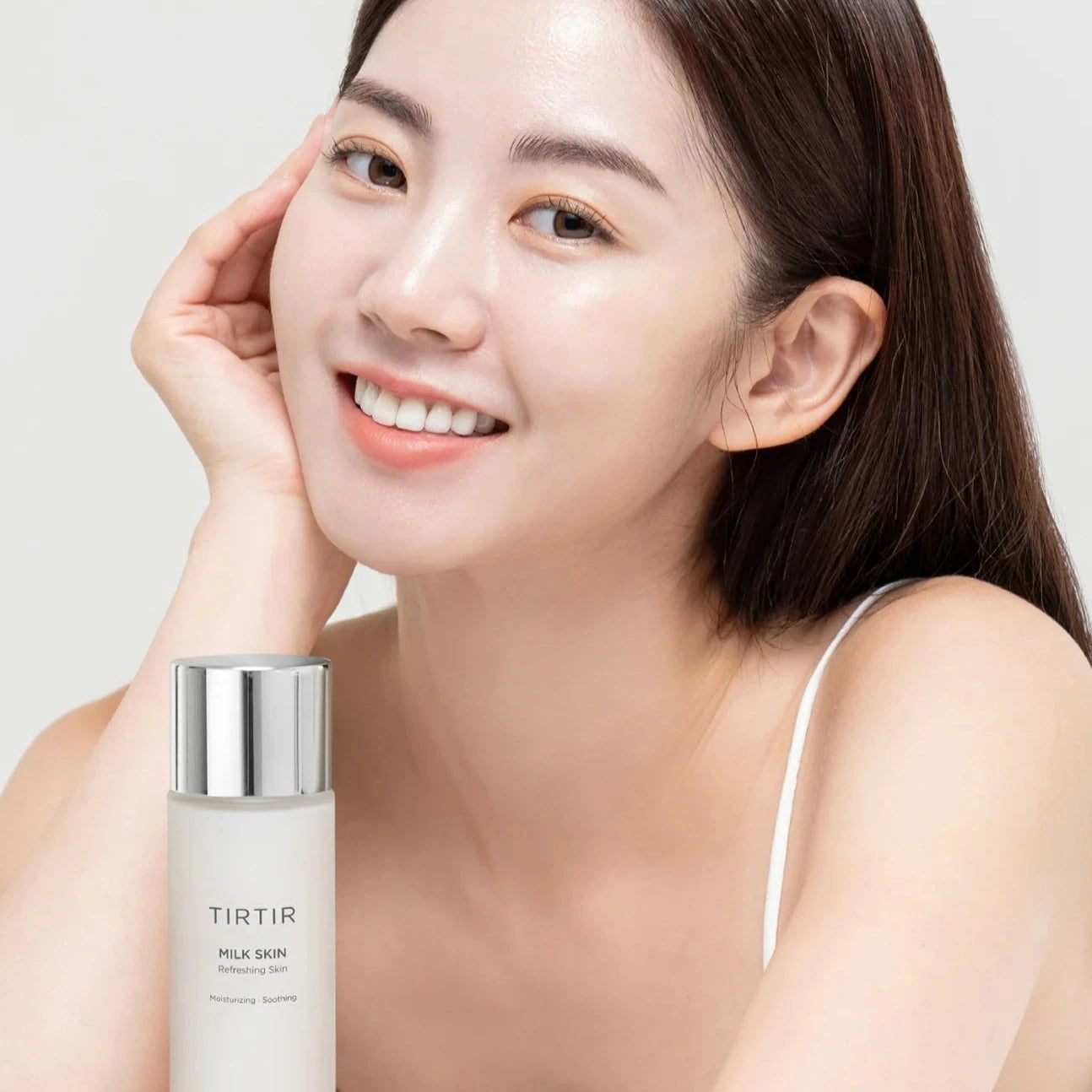 Milk Skin Toner