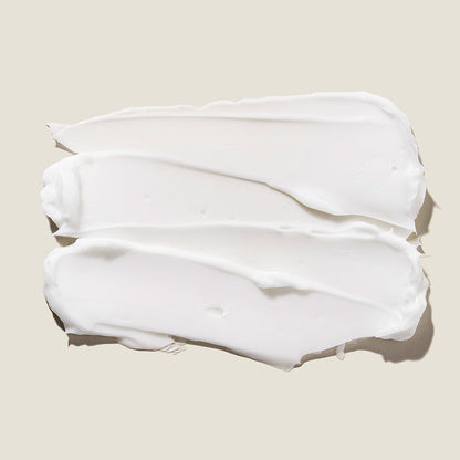 Tranexamic Acid+Glutathione Eye Cream