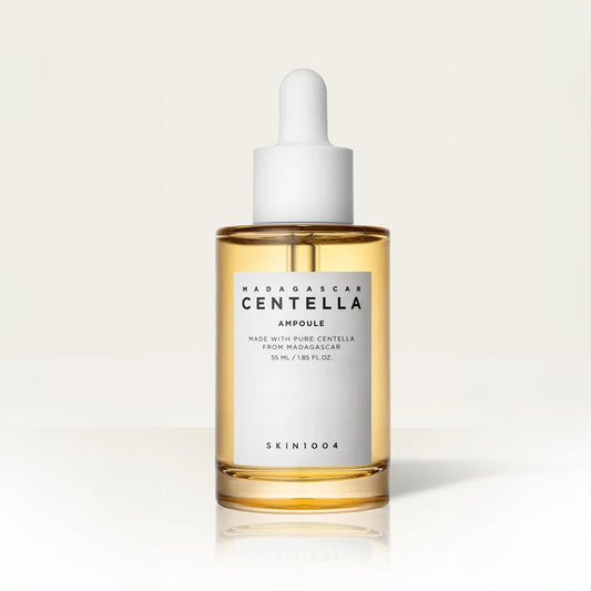 Madagascar Centella Ampoule