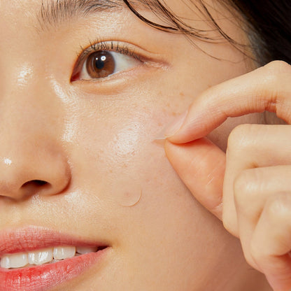 Acne Pimple Master Patch x3