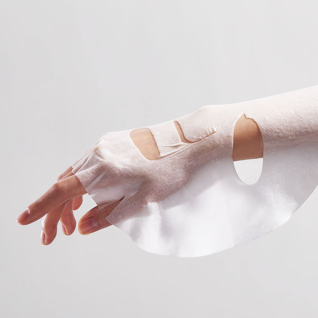 Retinol Intensive Reactivating Mask