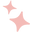 Logo de PICOCHULO