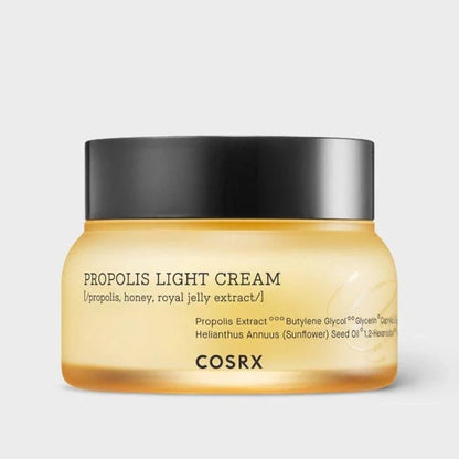 Propolis Light Cream