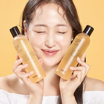 Full Fit Propolis Synergy Toner