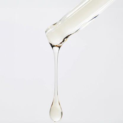 Propolis Light Ampoule