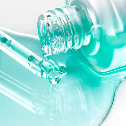 PDRN Hyaluronic Acid Capsule 100 Serum