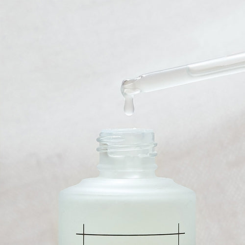 Numbuzinn Skin Softening Serum