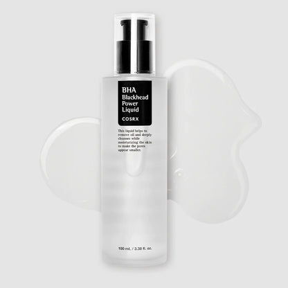 BHA Blackhead Power Liquid