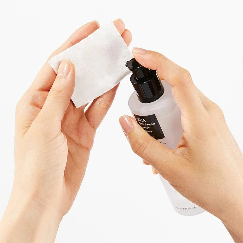 BHA Blackhead Power Liquid