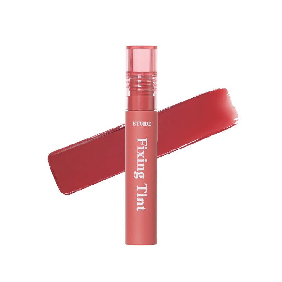 Fixing Tint | Varios tonos