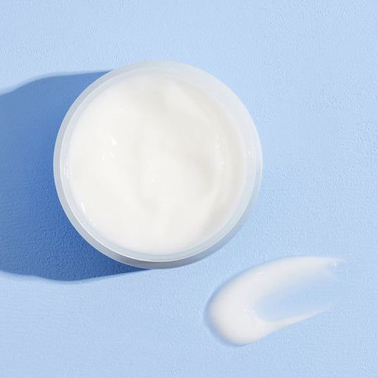 Hyaluronic Acid Intensive Cream