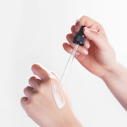 Moisture Serum