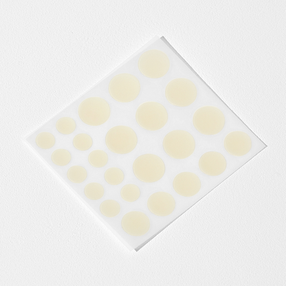 Acne Pimple Master Patch COSRX